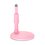 Микрофонная стойка Fifine BS9P