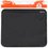 Коврик DEXP OM-S Office black cotton (S) черный