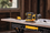 Эксцентриковая шлифмашинка DeWalt DCW210N XR FLEXVOLТ 18/54V  , Без ЗУ, Без АКБ