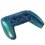 Геймпад беспроводной/проводной Sony PlayStation DualSense color зеленый