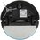 Робот-пылесос Tefal X-PLORER Serie 85+RG87D5WH черный