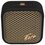 Портативная колонка Fiero Glame 1 FRPS-210, черный