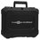 Гайковерт FinePower OneBase CIWBL300K2 OneBase20