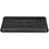 8" Tablet KENSHI Armor O8 LTE 64 GB black