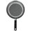 Frying pan Tefal Natural Cook 4213126