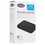 2048 ГБ Внешний SSD LaCie Rugged Pro SSD Thunderbolt3 [STHZ2000800]
