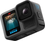 Экшн-камера GoPro HERO 13 Black Extended Power Bundle черный
