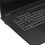 18" Ноутбук ASUS TUF Gaming FA808UM-S8046 серый
