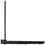 16" Ноутбук Lenovo Legion Pro 7 16IAX10H черный