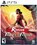 Игра The Rogue Prince of Persia - Immortal Edition (PS5)