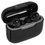 Наушники TWS ASUS Adol TWS-R01  черный 2024