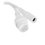 IP-камера TP-Link VIGI C340 (6mm)