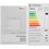 Морозильный ларь Midea MDRC283FZF01D белый