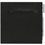 Платформа ASRock DeskMeet