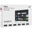 50" (127 см) Телевизор Haier 50 Smart TV S1 черный