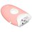 Эпилятор Braun S3 SE 3-277 Silk-epil