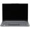 14" Ноутбук Lenovo Thinkbook 14 G8 IAL серый