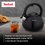 Чайник для плиты Tefal N4180417 черный