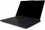 16" Ноутбук Lenovo Legion Pro 5 16ADR10 черный
