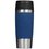 Термокружка Tefal Classic N2020310 синий