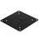 Платформа MSI PRO DP10 12M-040BRU