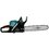 Бензопила FinePower SPS4516 , шина - 40 см(16")