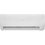 Кондиционер   Haier Stellar AS70SHP1HRA-W/1U70SHP1FRA