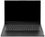 15.6" Ноутбук Lenovo V15 G4 AMN черный