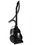 Vacuum cleaner  Samsung SC4520 white