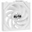 Комплект реверсных вентиляторов LIAN LI UNI FAN TL WIRELESS 120-3 REVERS [G99.12RTL1W3W.R0] белый