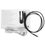 Robot-changyutgich Xiaomi Robot Vacuum H40 oq