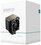 Кулер для процессора DEEPCOOL AK500 G2 [R-AK500G2-BKNNMN-GJD] черный