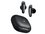 Наушники TWS Anker Soundcore Liberty Buds  черный 2025