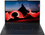 14" Ноутбук Lenovo ThinkPad X1 Carbon Gen 12 черный