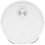 Робот-пылесос Polaris PVCRAC 7790 Pro WI-FI IQ Home белый