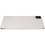 11" Tablet Xiaomi Pad 6 Wi-Fi 128 GB golden