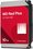 10 ТБ Жесткий диск WD Red Plus [WD100EFGX]