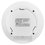 Точка доступа TP-Link EAP613