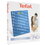 Весы Tefal PP2100V0 разноцветный