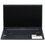 14" Noutbuk ASUS VivoBook 14 X1404VA-EB676 ko'k