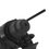 Перфоратор Makita HR007GZ XGT 40V , Без ЗУ, Без АКБ