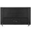 75" (190 sm) Televizor DEXP Q751 kulrang