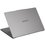 15.3" Ноутбук Lenovo IdeaPad Slim 3 15IRH10 серый