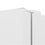Gorenje NRK41814W4I