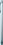 6.99" Smartphone Xiaomi REDMI Note 17 256 GB light blue
