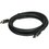 Baseus HDMI - HDMI, 3 м