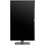 27" Монитор ASUS ProArt PA279CRV черный
