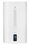 Водонагреватель электрический Electrolux EWH 80 SmartInverter