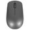27" Моноблок Lenovo IdeaCentre 5 27IOB6 [F0G4008LRK]