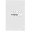 Built-In Fridge Eigen Stark BRI01A